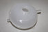 LANDROVER WATER BOTTLE FREELANDER 1 18K 2001