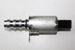 PEUGEOT 207 2006 1.4 16V CAM CONTROL VALVE