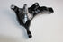 KIA K2500 STUB AXLE RF N/S