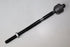 FIAT TIE ROD END PALIO 1.2- LH/RH 02-06
