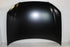 AUDI BONNET A4 1.4 TFSI 10-13
