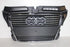 AUDI GRILLE A4 1.4TFSI CHROME 10-13