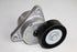 CHEV FAN BELT TENSIONER AVEO 1.5I 06-09