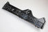 KIA K2700 2012- FRONT BUMPER BRACKET LHS