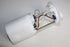 CHEV FUEL PUMP SPARK 1.2 2012