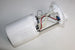 CHEV FUEL PUMP SPARK 1.2 2012