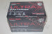 ULTRA 652 BATTERY