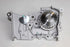 RENAULT WATER PUMP CLIO 2 1.46V 2005