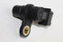 CHEV CAMSHAFT SENSOR AVEO 1.5I 06-08