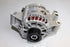 FORD ALTERNATOR BANTAM 1.3I 03-09