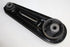 NISSAN QASHQAI 1.6I 2013 ENGINE MOUNTING REAR