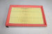 CHEV AIR FILTER SONIC 1.6 16V 2011
