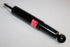 KIA K2500 SHOCK  FRONT  LF+ RF