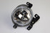HYUNDAI GETZ FOG LAMP LF N/S