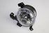 HYUNDAI GETZ FOG LAMP RF N/S