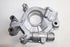 JEEP CHEROKEE 3.7 V6 2008> OIL PUMP