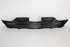 HONDA BUMPER GRILLE CRV 07-10