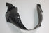 HYUNDAI I30 FENDER LINER RF 2008-12