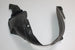 HYUNDAI I30 FENDER LINER RF 2008-12