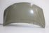 HONDA BONNET JAZZ 2015-2021
