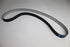 VOLVO CAM BELT XC90 2.9 B6294T