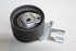 VOLVO TIMING BELT TENSIONER XC90 2.9 B6294T