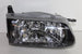 TOYOTA TAZZ 1.3 2001-2006 HEADLIGHT RH