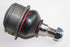 CHRYSLER BALL JOINT SEBRING 2.4I LH/RH 2007