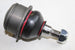 CHRYSLER BALL JOINT SEBRING 2.4I LH/RH 2007