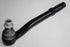RANGE ROVER TIE ROD END BIGBODY 4.4 V8 L=R 2004