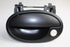 OPEL DOOR HANDLE OUTER LHS CORSA UTE 1.4 BODY 5-7