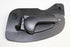 OPEL CORSA UTE 1.4  2005-2007 DOOR HANDLE INNER RH