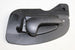 OPEL CORSA UTE 1.4  2005-2007 DOOR HANDLE INNER RH