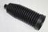 RANGE ROVER RACK END BOOT KIT BIGBODY 4.4 V8 2004