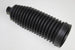 RANGE ROVER RACK END BOOT KIT BIGBODY 4.4 V8 2004
