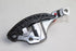 BMW OIL PUMP  CHAIN TENSIONER  E90 N46