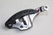 BMW OIL PUMP  CHAIN TENSIONER  E90 N46