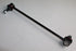 HYUNDAI SANTA FE STABILIZER LINK LF 2009-12