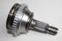 LANDROVER CV JOINT OUTER FREELANDER 1 TD4 2001