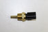 MITSUBISHI TEMP SENSOR SWITCH COLT 2.0 ENG 98-06