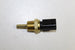 MITSUBISHI TEMP SENSOR SWITCH COLT 2.0 ENG 98-06