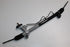CHEV STEERING RACK SPARK 1.2 SUS 13-14
