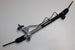 CHEV STEERING RACK SPARK 1.2 SUS 13-14