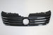 VW MAIN GRILLE PASSAT 2.0TDI 11-15