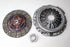 MITSUBISHI CLUTCH KIT TRITON 2.5 TDI 2012