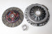 MITSUBISHI CLUTCH KIT TRITON 2.5 TDI 2012