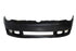 VW BUMPER POLO 1.4I FRONT 2015-2017