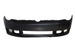 VW BUMPER POLO 1.4I FRONT 2015-2017