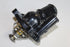 MAZDA THERMOSTAT HOUSING B2500 01-04