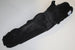 FORD FENDER LINER ECOSPORT 1.5 TDCI LH/REAR 2016
